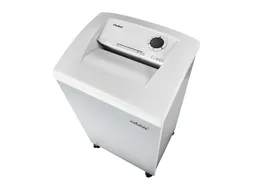 DAHLE 310 papiervernietiger P-3 18vel 100L snippers 5x50mm