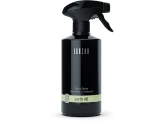 luchtverfrisser Earth 46 spray 500 ml - 2