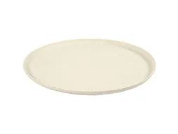 Dienblad Creativ Company 30cm bamboe
