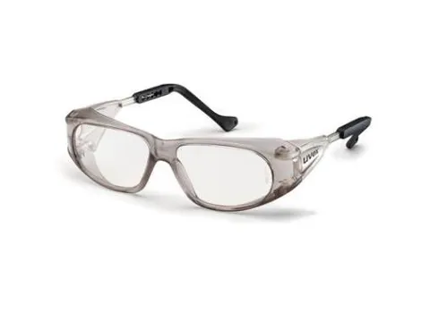 Uvex Meteor 9134-005 Veiligheidsbril