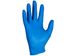 Kleenguard G10 handschoen nitril maat M IJsblauw doos 10x200 stuks - 2
