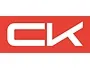 CNF Koetsier logo