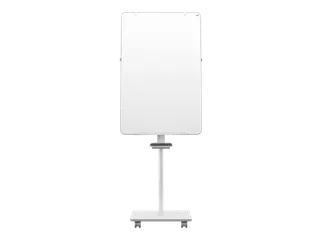 Flipover Nobo Move & Meet mobiel 700x1000mm - 11