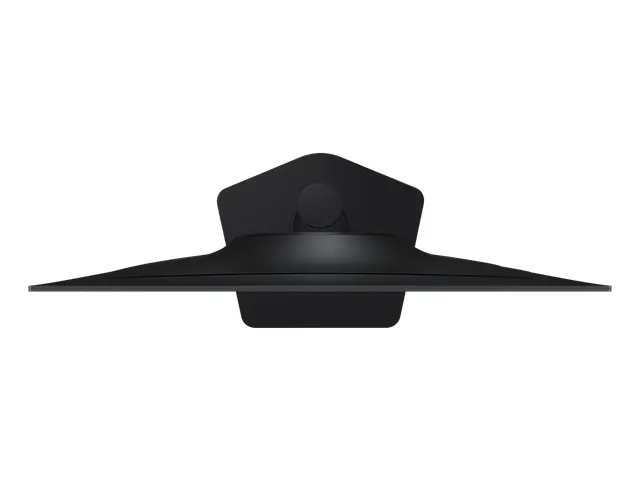 Ecran PC gaming 27 inch Samsung Odyssey OLED G7 4K