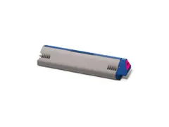 45536414 OKI C9xx toner magenta ST