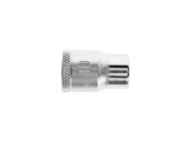D 30 10 Dopsleutel 3/8 inch UD profiel 10mm