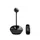 Logitech BCC950 Conference Cam Full HD Webcam