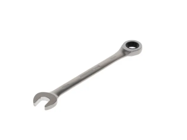 R07100200 Combinatiesleutel SW20mm 285mm