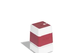 PR2020R6P BROTHER SC2000 Stamp red