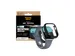 PanzerGlass Waterproof Full Body Case Black Apple Watch Series 11 |