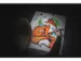 Twinmarker Schneider cartridge Paint-It 040 orange 109