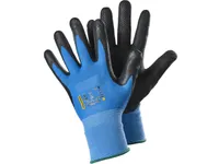 Tegera Gants synthétiques