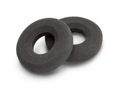 Blackwire 3310/3320 oorkussens van foam (2 stuks)
