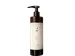 SCAPA HOME Gentle Breeze Shampoo Gum Tree pompfles 24x400ml