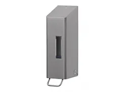 Rvs Spraydispenser 1200ml Fingerproof