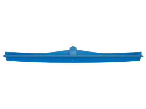 Ultra Hygiëne Vloertrekker 60cm Blauw