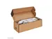 Neomounts NEXT One DS70S-950WH1 Support à fixer pour écran simple 17