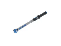 GEDORE DMK 200 Momentsleutel DREMASTER K 1/2 inch,40-200 Nm