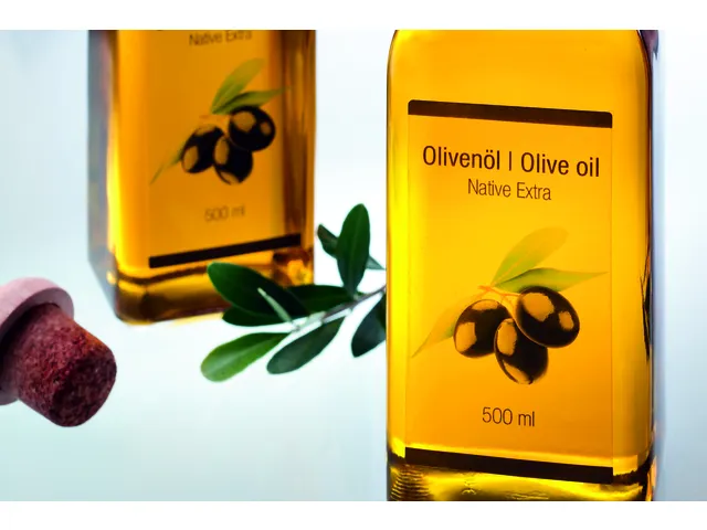 HERMA 8016 Transparant folie-etiket Glanzend A4 45,7x21,2mm 1200 stuks