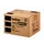 PR1850B6P BROTHER SC2000 Stamp black