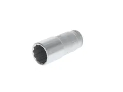 D 30 L 21 Steekbus 3/8 inch lang UD profiel 21mm