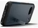 Spigen Case ACS07265 Google Pixel 8A Tough Armor Metal Slate