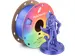 PLA Silk 1,75mm violet 1kg Panchroma 3D Filament