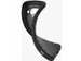 Spigen Case ACS06274 Pixel 8 Liquid Air zwart