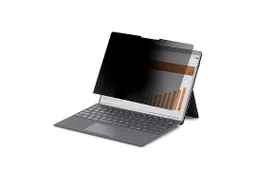 4-Way 12.4 Inch Surface Laptop Go 1/2/3 Privacy Filter