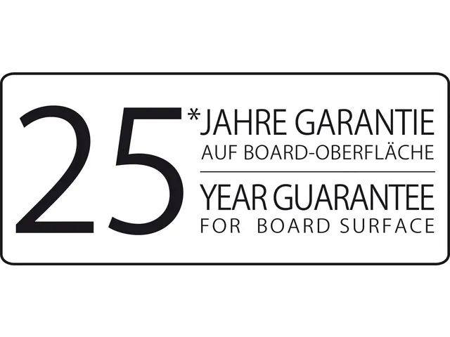 Glas Magneetbord Sigel Artverum Botanic 130x55cm