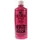 Plakkaatverf Ecola Flacon van 1000 ml Magenta