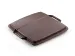 Durable Durabin 90 Liter Deksel Bruin