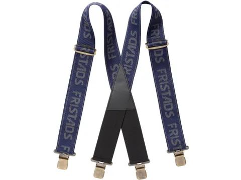 Fristads 9322 PPPA bretels