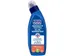 Toiletreiniger Blue Wonder Desinfectie gel 750ml