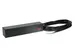 APC Rack PDU AP7585 - Basic, 2U, 32A, 230V, (4x) C19, aanpasbaar power