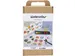Hobbyset Creativ Company aquarellen