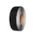 antisliplaag,zwart,band LxB 18,3mx50mm,met antislip-eigenschappen