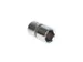 R61001706 Dop 1/2 inch zeskant 17mm lengte 38mm