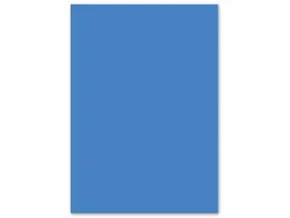 Papier Kangaro A4 80grs blauw pak 100 vel - 3