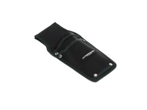 OX 127-0000 Wigzak