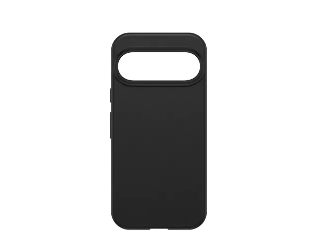 OtterBox Case React Google Pixel 9/Pixel 9 pro zwart