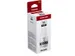 Flacon d'encre Canon GI-51 135ml noir