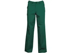 HAVEP 8262 broek - 48