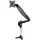 Bureau Monitor Arm voor Enkele VESA-display tot 32 inchof 49 inch Ultr
