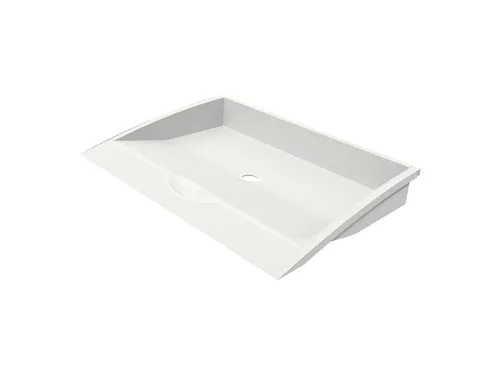 ViewMate Style Toolbar A4-Houder 190