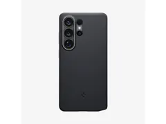 Spigen Nano Pop S26 Ultra Hoes Zwart