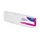 Epson C33S020620 / SJIC26PM Inktcartridge magenta