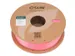 eSUN 3D printer Filament ePLA+HS 1,75mm Roze 1kg