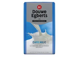 Koffiemelk Douwe Egberts Cafitesse Cafe Milc voor automaten 75cl