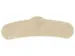Neusstrips First Aid Only doos à 80 stuks, maat M